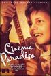 Cinema Paradiso (Two-Disc Deluxe Edition) [Dvd]