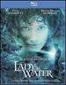 Lady in the Water [Blu-Ray]