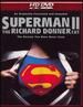 Superman II-the Richard Donner Cut