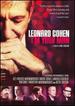Leonard Cohen I'M Your Man