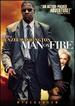 Man on Fire (Widescreen)