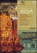 Verdi-Aida