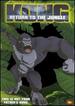 Kong-Return to the Jungle