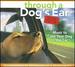 Through a Dog's Ear: Driving Edition, Music to Calm Your Dog in the Car