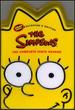 The Simpsons-the Complete Ninth Season (Collectible Lisa Head Pack)