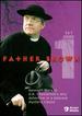 Father Brown-Set 1