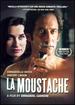 La Moustache [Dvd]