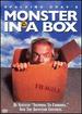 Monster in a Box: the Movie