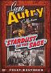 Gene Autry Collection-Stardust on the Sage