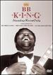 B.B. King/Standing Room Only