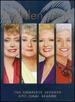 The Golden Girls: the Complete Seventh and Final Season