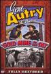 The Gene Autry Collection: Gold Mine in the Sky [Dvd]