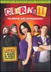 Clerks II (Two-Disc Widescreen Edition)