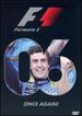 2006 Fia Formula One / F1 / Formula 1 Championship Review