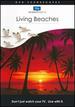 Living Beaches Dvd