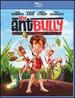 The Ant Bully [Blu-Ray]