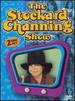 The Stockard Channing Show [2 Discs]