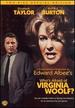 Who's Afraid of Virginia Woolf? (2 Disc Special Edition)