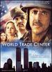 World Trade Center (Widescreen Edition)