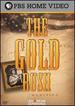 American Experience-the Gold Rush