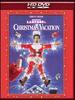 National Lampoon's Christmas Vacation [Hd Dvd]