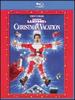 National Lampoon's Christmas Vacation [Blu-Ray]