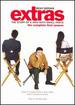 Extras: The Complete First Season [2 Discs]