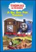 Thomas and Friends-Big Day for Thomas