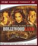 Hollywoodland (Hd/Dvd Combo)