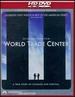 World Trade Center (2-Disc Commemorative Edition)