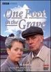 One Foot in the Grave-Season 2 [Dvd]