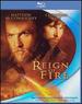 Reign of Fire [Blu-Ray]