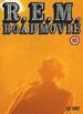 Road Movie [Vhs]
