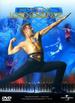 Lord of the Dance [2011] [Dvd]