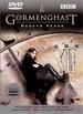 Gormenghast