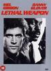 Lethal Weapon [1987] [Dvd]