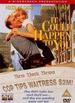 It Could Happen to You [Dvd] [1994]