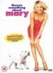 Theres Something About Mary [1998] [Dvd]