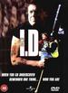 I.D. [Dvd] [1995]