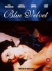 Blue Velvet [Dvd]: Blue Velvet [Dvd]