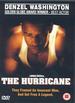 The Hurricane [Dvd]: the Hurricane [Dvd]