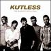 Kutless-the Worship Collection
