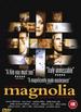 Magnolia Music From the Motion Picture