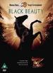 Black Beauty [Dvd] [1994]