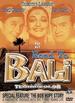 Road to Bali / the Bob Hope Story [1952] [Dvd]