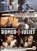 Romeo and Juliet [Dvd] [1997]