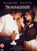 Sommersby [Dvd] [1993]