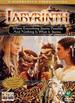 Labyrinth [Dvd] [1986]