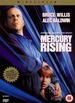 Mercury Rising [Dvd] [1998]