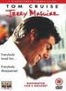 Jerry Maguire [Dvd] [2011]: Jerry Maguire [Dvd] [2011]